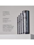 Sarah Chapman Age-Repair Concentrate Serum 30ml, UK version