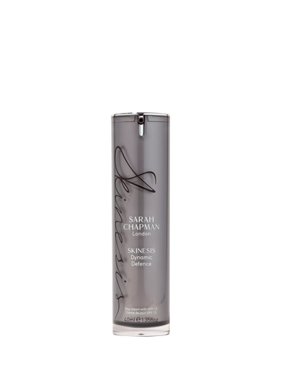 John Lewis Sarah Chapman Dynamic Defence SPF 15 Tagescreme 40ml - Online bei McGrocer kaufen