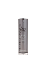 John Lewis Sarah Chapman Dynamic Defence SPF 15 Day Cream 40ml- Buy online at McGrocer