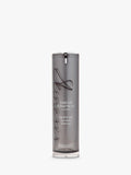 Sarah Chapman SPF 15 day cream 40ml (British brand)