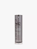 Sarah Chapman SPF 15 day cream 40ml (British brand)