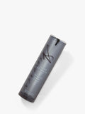 Sarah Chapman SPF 15 day cream 40ml (British brand)