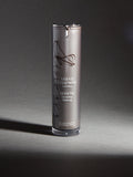 Sarah Chapman SPF 15 day cream 40ml (British brand)