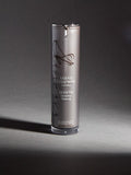 Sarah Chapman SPF 15 day cream 40ml (British brand)