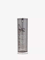 John Lewis Sarah Chapman Age-Repair Serum, 30ml- Buy online at McGrocer