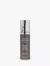 John Lewis Sarah Chapman Skinesis Intense Hydrating Booster Face Serum 30ml- Buy online at McGrocer