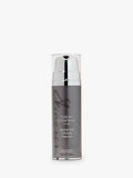 Sarah Chapman Ultimate Cleanse facial cleanser 100ml (British brand)