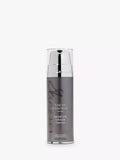 Sarah Chapman Ultimate Cleanse facial cleanser 100ml (British brand)