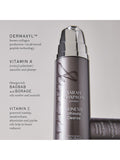 Sarah Chapman Ultimate Cleanse facial cleanser 100ml (British brand)