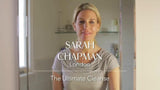Sarah Chapman Ultimate Cleanse facial cleanser 100ml (British brand)