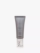 John Lewis Sarah Chapman Skin Insurance SPF 30 Tinted Moisturiser 30ml- Buy online at McGrocer