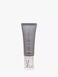 Sarah Chapman Skin Insurance SPF 30 tinted moisturiser 30ml (British brand)