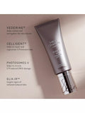 Sarah Chapman Skin Insurance SPF 30 tinted moisturiser 30ml (British brand)