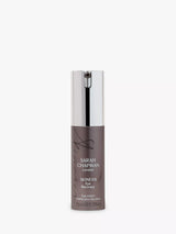 John Lewis Sarah Chapman Eye Recovery Eye Cream 15ml- Buy online at McGrocer
