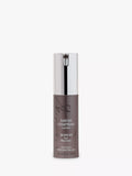 Sarah Chapman Eye Recovery anti-wrinkle cream 15ml, UK version