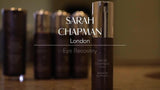 Sarah Chapman Eye Recovery anti-wrinkle cream 15ml, UK version
