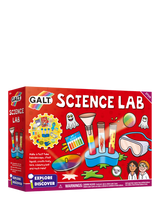 John Lewis Galt STEM Science Lab- Buy online at McGrocer