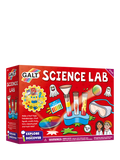 Galt STEM Science Lab kit, imported from the UK