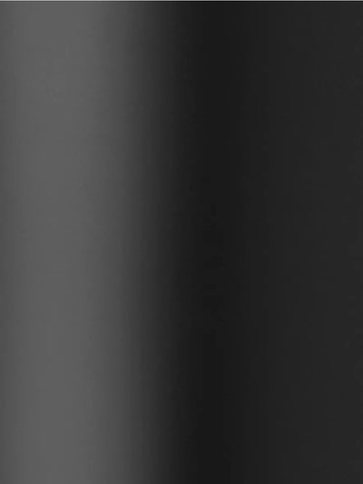 John Lewis Brabantia Touch Bin New, 40L- Kjøp online hos McGrocer
