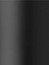 John Lewis Brabantia Touch Bin New, 40L- Buy online at McGrocer
