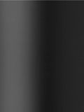 Brabantia Touch Bin New, 40L - Matt Black