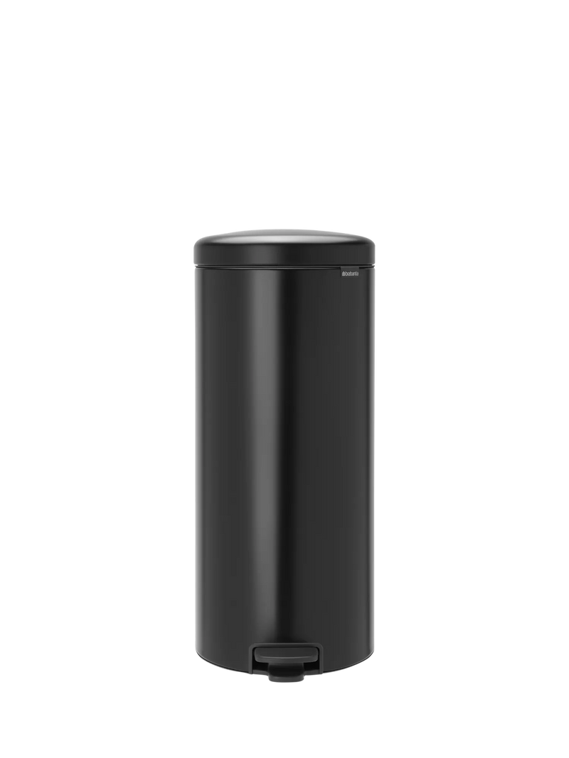 Brabantia newIcon Pedal Bin 30L