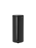 Brabantia newIcon Pedal Bin 30L