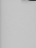 Brabantia Touch Bin New, 40L - Matt Steel