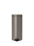 Brabantia newIcon Pedal Bin 30L