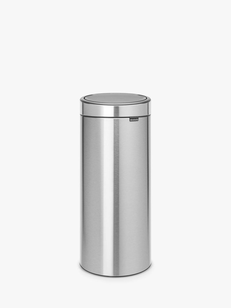 Brabantia New Touch Bin, 30L