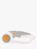 Fiskars titanium coated rotary cutter 45mm - British product