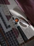 Fiskars titanium coated rotary cutter 45mm - British product