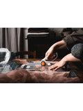 Fiskars titanium coated rotary cutter 45mm - British product
