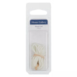 John Lewis Frank Shaw Nylon Picture Cord 3m- Buy online at McGrocer