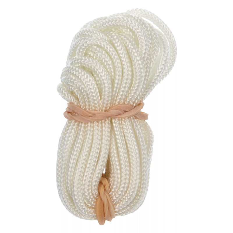 Frank Shaw nylon picture cord 3m, imported from the UK