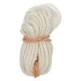 Frank Shaw nylon picture cord 3m, imported from the UK