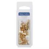 John Lewis Frank Shaw Picture Hooks Bumper Pack- Buy online at McGrocer