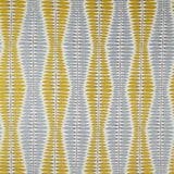 John Lewis John Lewis Iris Furnishing Fabric- Buy online at McGrocer
