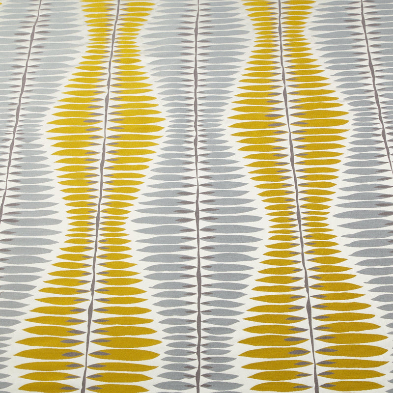 John Lewis Iris furnishing fabric, UK version