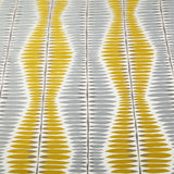 John Lewis Iris furnishing fabric, UK version