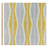 John Lewis Iris furnishing fabric, UK version