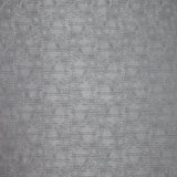 John Lewis Loki Squares Furnishing Fabric, Steel