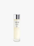 NEOM Real Luxury bath foam 200ml, imported from the UK