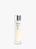 NEOM Real Luxury bath foam 200ml, imported from the UK