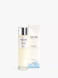 NEOM Real Luxury bath foam 200ml, imported from the UK