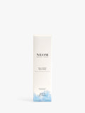 NEOM Real Luxury bath foam 200ml, imported from the UK