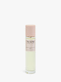 NEOM Perfect Night's Sleep pillow mist 30ml, imported from the UK
