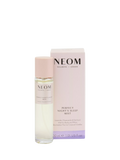 NEOM Perfect Night's Sleep pillow mist 30ml, imported from the UK