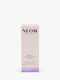 NEOM Perfect Night's Sleep pillow mist 30ml, imported from the UK