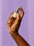 NEOM Perfect Night's Sleep pillow mist 30ml, imported from the UK